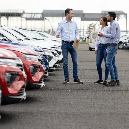 Trova la tua auto usata su motors.secarepay.com