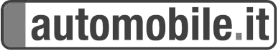 Automobili.it