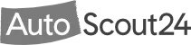Autoscout24