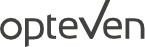 Opteven