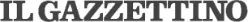 Il Gazzettino - Motori