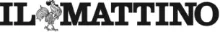 Il Mattino - Motori