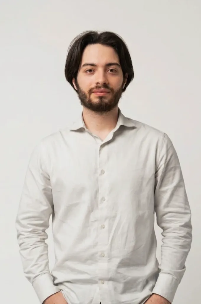 Ivan Abrami