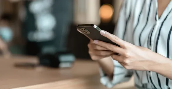 Trova la tua auto usata su motors.secarepay.com